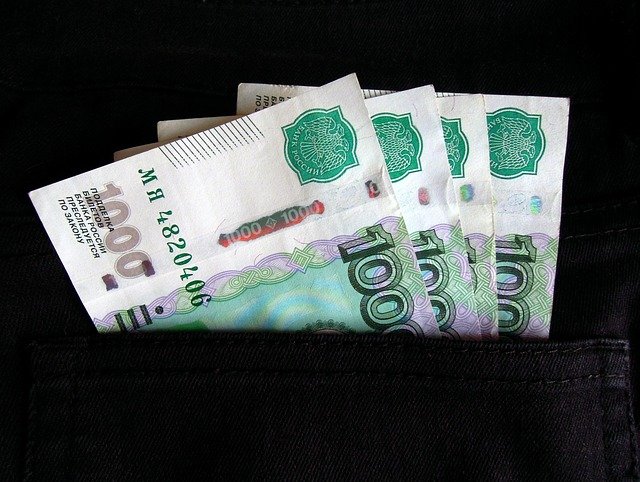Эксперт назвал основные признаки финансовой пирамиды