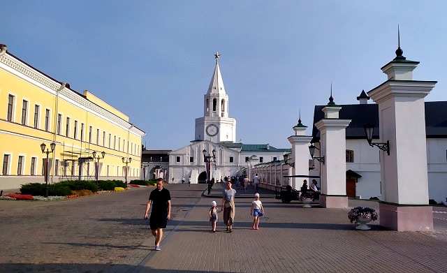 Еще 49 человек в Татарстане инфицировались коронавирусом