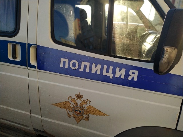 В Татарстане истязавшую ребенка мать оштрафовали на 5 000 рублей 