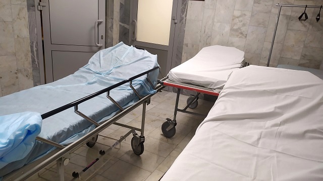 Жертвами коронавируса в Татарстане стали еще пять человек