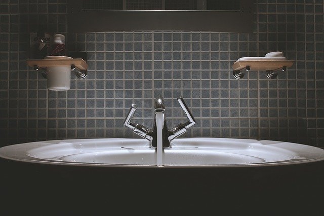 В ряде домов Советского района Казани на сутки отключат водоснабжение