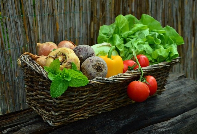 Татарстанда фермер продуктларын сату буенча онлайн-платформа эшли башлады