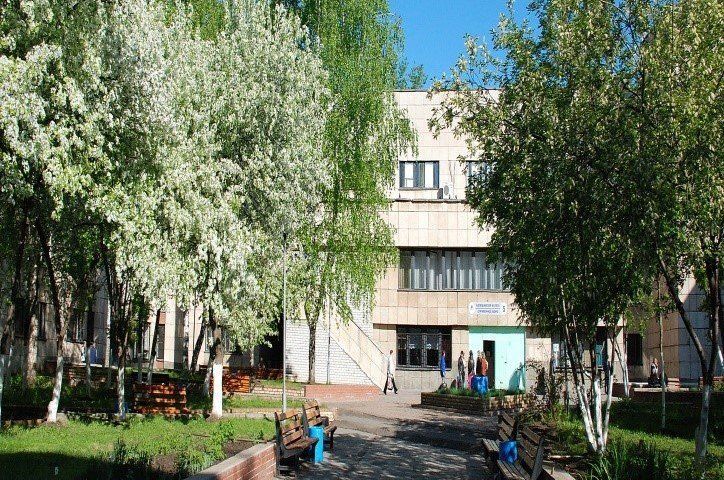 В Челнах на проектирование горбольницы №5 выделили 70 млн рублей