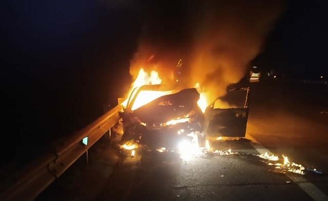 В Татарстане по факту гибели 17-летней пассажирки возбуждено уголовное дело