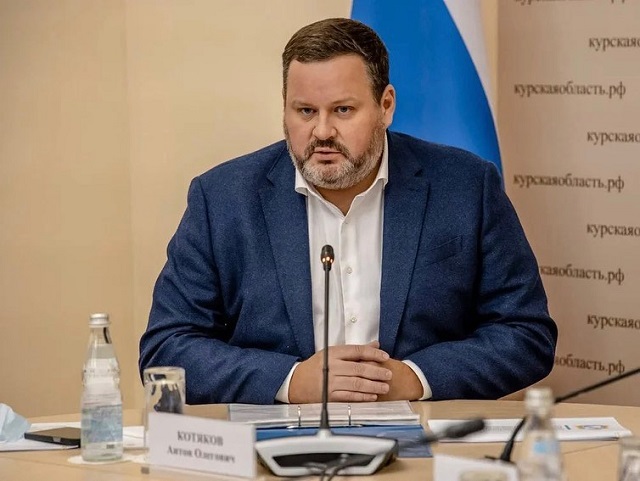 Глава Минтруда РФ заявил о планах проиндексировать соцпенсии на 7,7%
