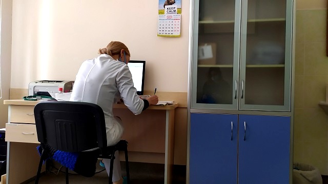 Роспотребнадзор Татарстана не исключил введение новых ограничений