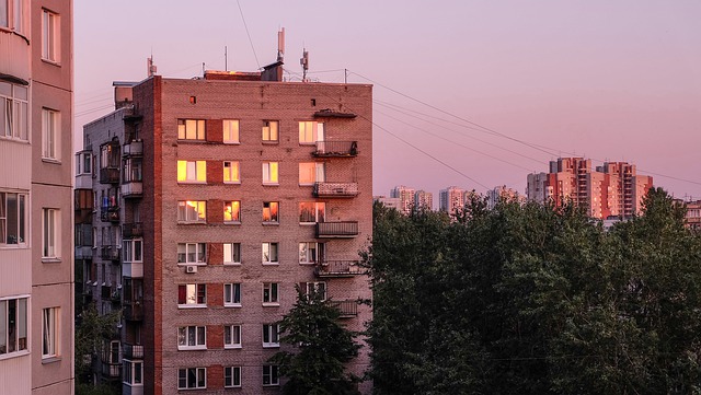 В Казани цены на вторичное жилье выросли на 18%