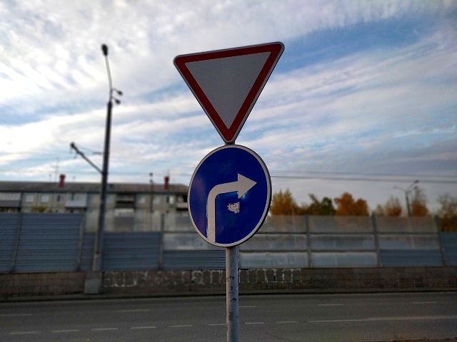 Из-за строительства Вознесенского тракта в Казани запретили повороты налево