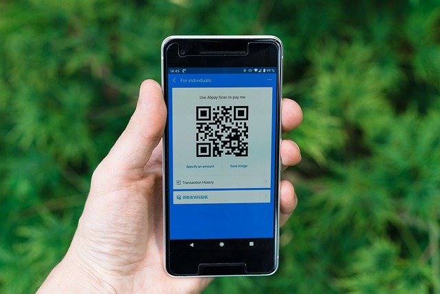 В Татарстане предложили выдавать QR-коды жителям с высоким уровнем антител